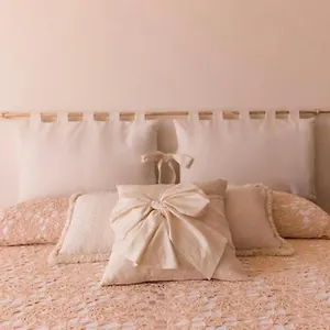 Splendida E Incantevole Casa A Due Passi Dal Mare Viareggio