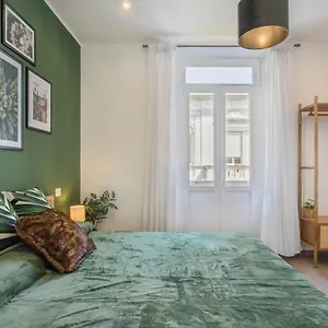  Guest house Versilia Mia - At 8min By Walk! New Rooms! Air Condition!